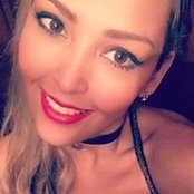 Nathaly Ortiz's photo