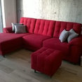 Foto de perfil de TAPIZADOS BEDLETTO, SL