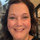 Sherry Barnes