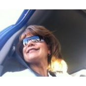 Tina Fehr's photo
