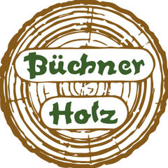 Holz Büchner GmbH & Co. KG