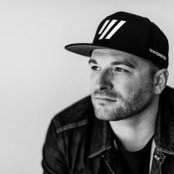Foto von Adam Carpenter