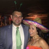 Brian Valavicius's photo