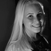 Ida Jönssons foto