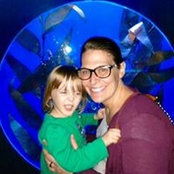 Elizabeth Lingerfeldt's photo