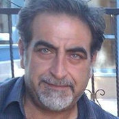 Sami Kassar's photo