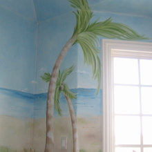 paint