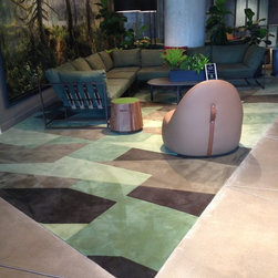 YARD PDX - Products