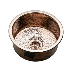 Elkay - Mediterranean Bathroom - Bathroom Sinks