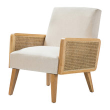 Club Chairs