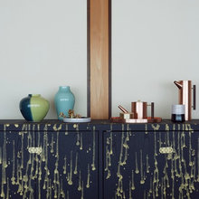 Interview: OeO - det internationale design Studie