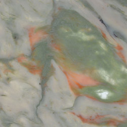 Stone - Onyx - Products
