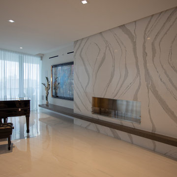 Prive Aventura