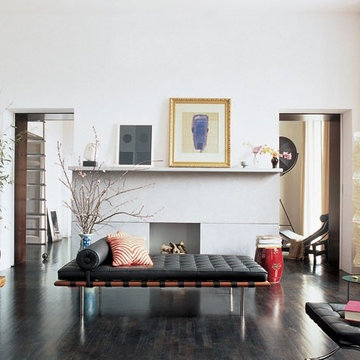 Barcelona Designs Furniture