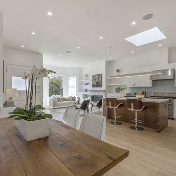 1205 San Bruno. SF