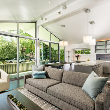 Aspen Duplex