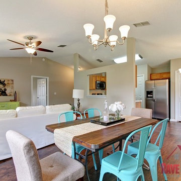 6949 Recreation Trail, Jacksonville, FL 32244