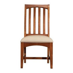 Kincaid - Dining Chairs
