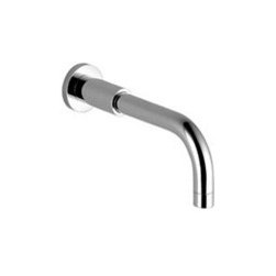 Dornbracht 13801892 Tara.Bath Spout - Products