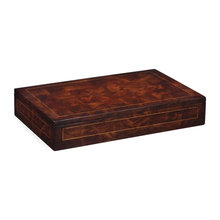 Wish List
