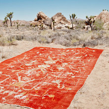 rugs