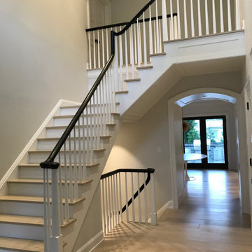 New Construction