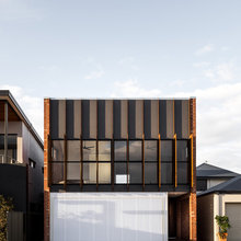 Dislike these Facades For Us