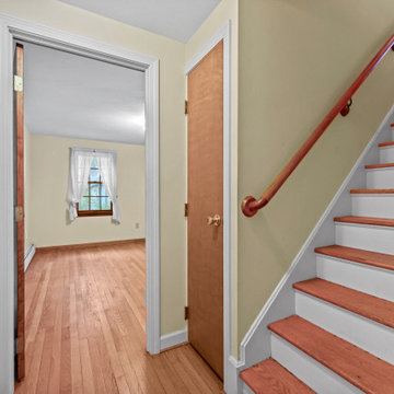 22 Shipman Drive, Glastonbury