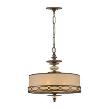 dining room lighting