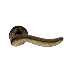 Doors Handles - Door Hardware