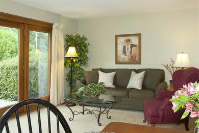 Beach House _ Fish Creek