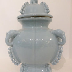 Porcelain - Products