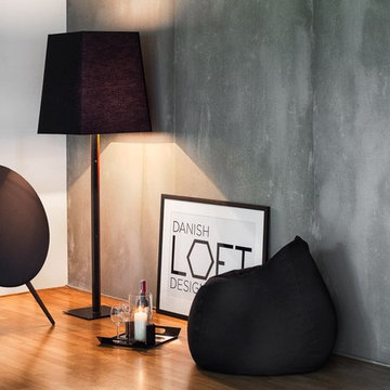 Bang & Olufsen