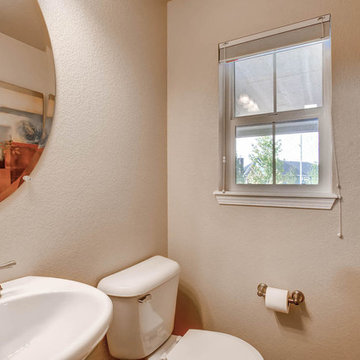1621 Gold Hill Mesa