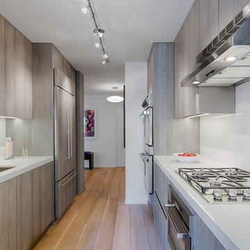 150 East 77th Street