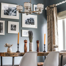 Table & Furniture Ideas