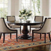 Dining tables