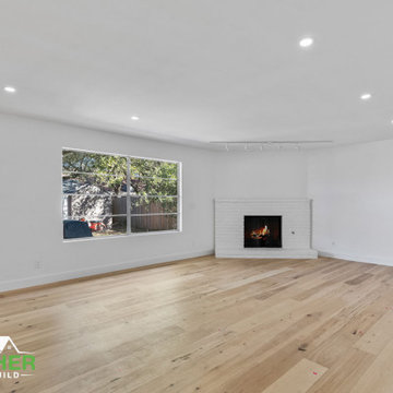 Clean-and-Spacious-Living-Room-Design