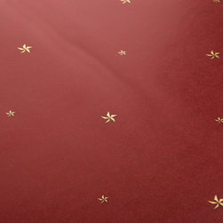 Hero - Pinwheel Wallpaper 60008 - Wallpaper