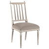 Aidan Gray Coyle Dining Chair Set of 2 CH117