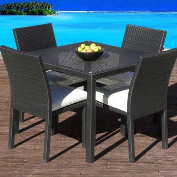 Product Pictures