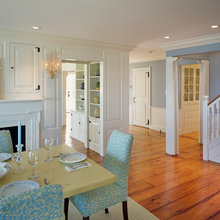 Floors