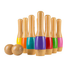 Fun Cool Toys