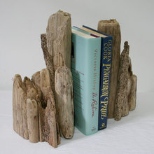 Driftwood