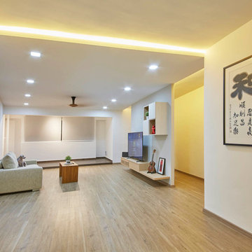 468A Admiralty Drive