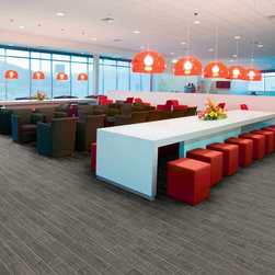 Natura HDP - Wall And Floor Tile