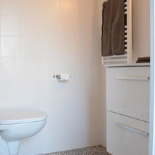 Carrelage