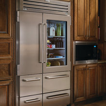 appliances