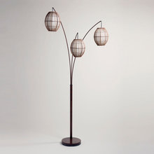 Rosa Lee's Ideas