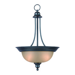HARDWARE HOUSE - Pendant Lighting